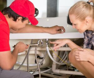 About Plumbers Pros Pauls Valley, OK